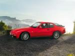Porsche 924 Turbo Coupe 1979 года